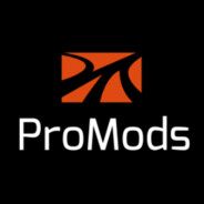 ProMods avatar