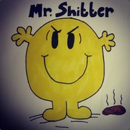 shatter avatar