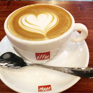 顾此忘彼了声色