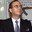 VLADIMIRO MONTESINOS