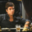 Tony Montana