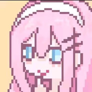 别打我头求求了