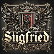 Siegfried