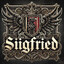 Siegfried