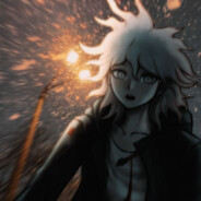 Sariel's avatar