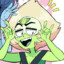 PeriDoTZ