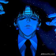 67 - steam id 76561199153405332