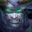 Avatar of player raaayyy)