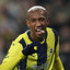 ANDERSON TALISCA