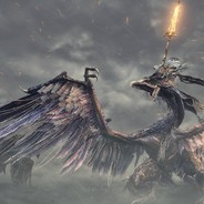 Nameless King