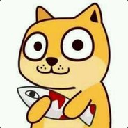 我真的在拉扯了