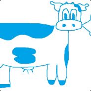 MrHappyAsthma