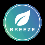 breeze