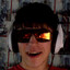 Best Artem in RP