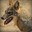 SledgeThatJackal