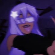 ratz Steam avatar