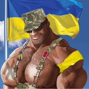 Аватар Хлопчик горобчик