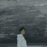 白给我可是有一套的