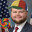 Jorkin DaPenits Vance