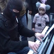 Точно не глобал