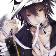 抽烟只爱黄鹤楼