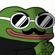 Linus the ass - steam id 76561198039201260