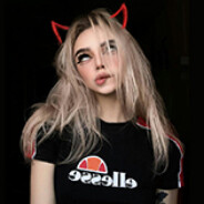 gud1k avatar