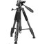 tripod
