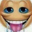 smv