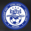 ertis