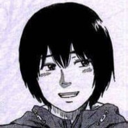 爱育黎拔力八达