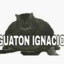 GUATON IGNACIO