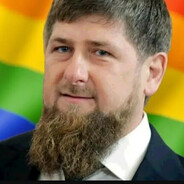 мухамэд пес