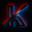 Keepalive