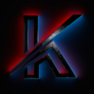 Keepalive
