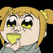 你小子给我干哪儿来了？