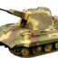 Flakpanzerra's avatar