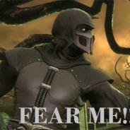Jinn3t - steam id 76561197960572243