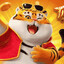 Fortune Tiger