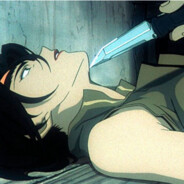 herald player - steam id 76561199436586206