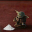 CocaineYoda