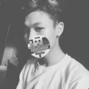 跑路太骚必折腰