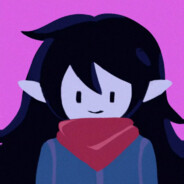 工口先生蔡虚鱼昆