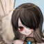 FallenSeraphim