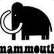 Mammouth - steam id 76561197964327002