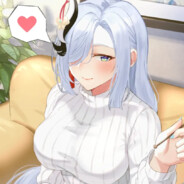 一说都忠诚一问都不去