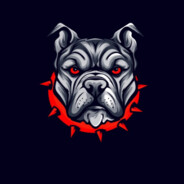 | NonStop | astyleee avatar