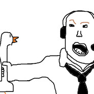 Goose