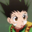 Gon