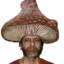 knudan